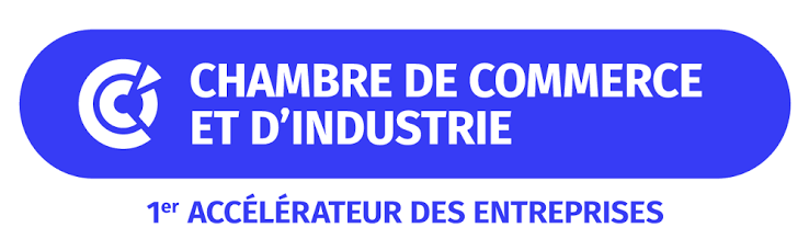 cci