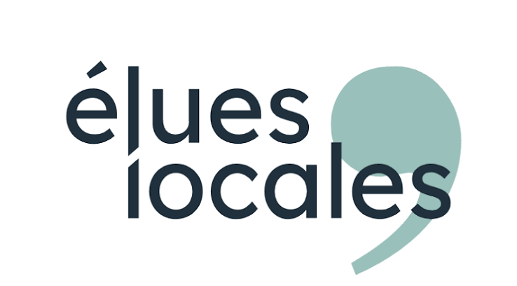 elues locales