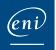 eni copie