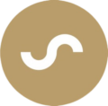 logo detoure